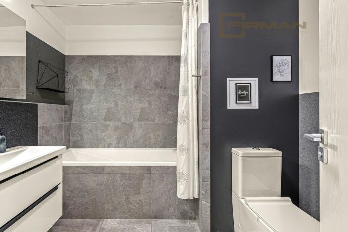 Prodej bytu 4+1, Praha - Bohnice, Dolákova, 78 m2