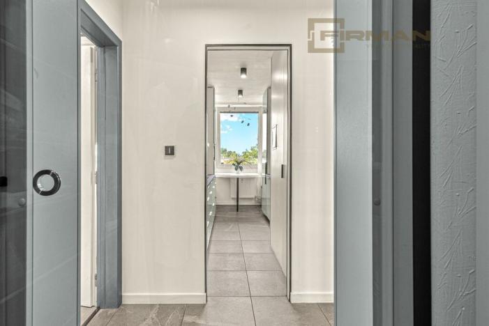 Prodej bytu 4+1, Praha - Bohnice, Dolákova, 78 m2