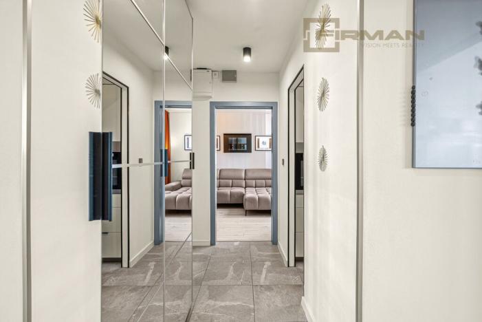 Prodej bytu 4+1, Praha - Bohnice, Dolákova, 78 m2