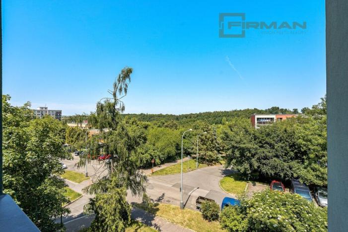 Prodej bytu 4+1, Praha - Bohnice, Dolákova, 78 m2