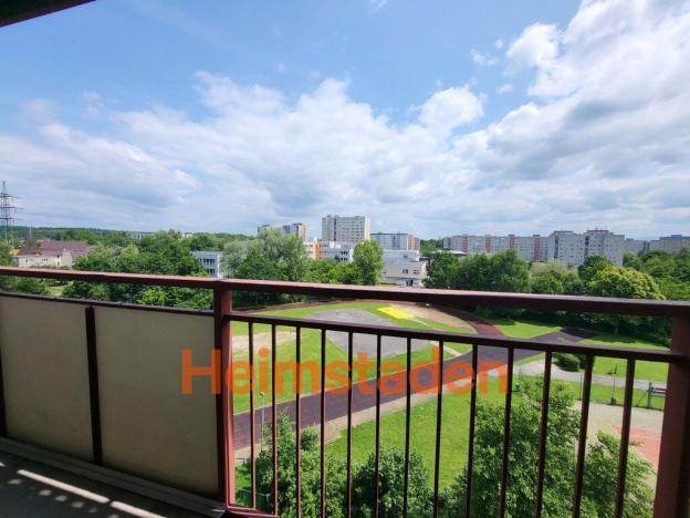 Pronájem bytu 3+1, Havířov - Šumbark, Vedlejší, 70 m2