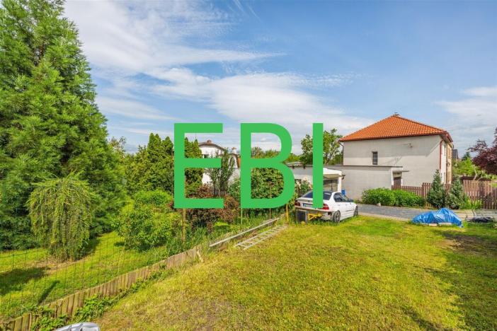 Prodej rodinného domu, Praha - Dolní Počernice, Pilníkovská, 113 m2