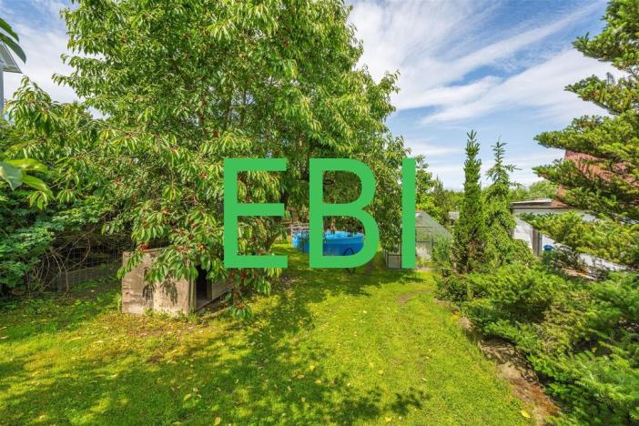 Prodej rodinného domu, Praha - Dolní Počernice, Pilníkovská, 113 m2