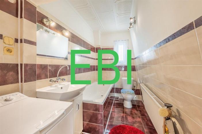 Prodej rodinného domu, Praha - Dolní Počernice, Pilníkovská, 113 m2