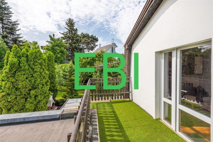 Prodej rodinného domu, Praha - Dolní Počernice, Pilníkovská, 113 m2