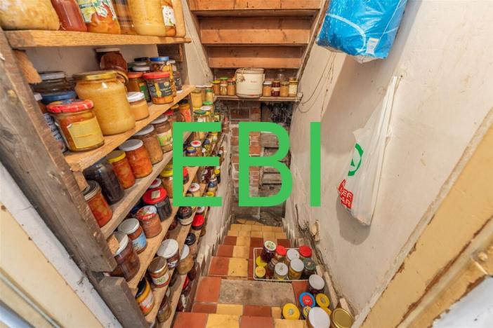 Prodej rodinného domu, Praha - Dolní Počernice, Pilníkovská, 113 m2