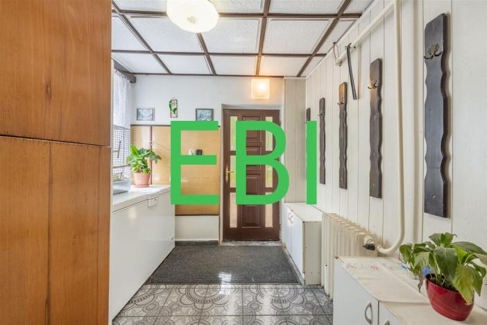 Prodej rodinného domu, Praha - Dolní Počernice, Pilníkovská, 113 m2