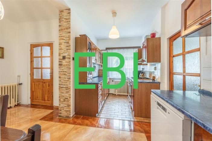 Prodej rodinného domu, Praha - Dolní Počernice, Pilníkovská, 113 m2