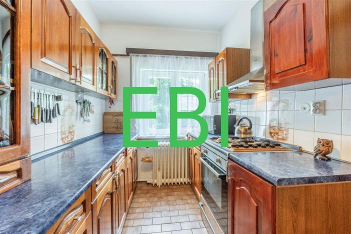 Prodej rodinného domu, Praha - Dolní Počernice, Pilníkovská, 113 m2