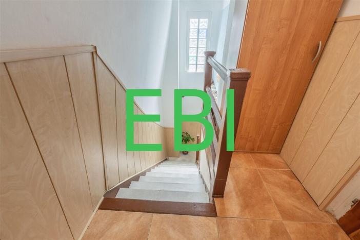 Prodej rodinného domu, Praha - Dolní Počernice, Pilníkovská, 113 m2