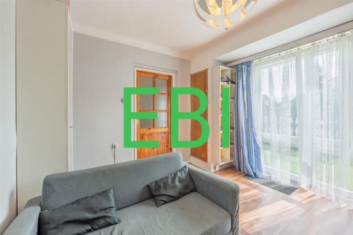 Prodej rodinného domu, Praha - Dolní Počernice, Pilníkovská, 113 m2