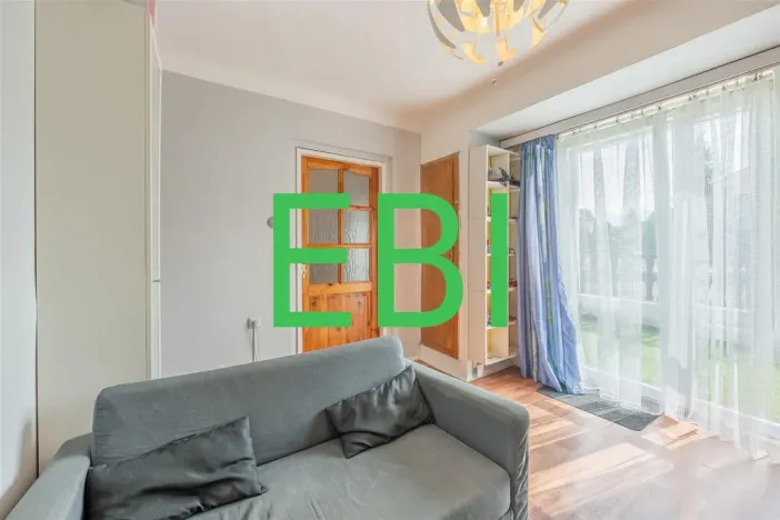 Prodej rodinného domu, Praha - Dolní Počernice, Pilníkovská, 113 m2