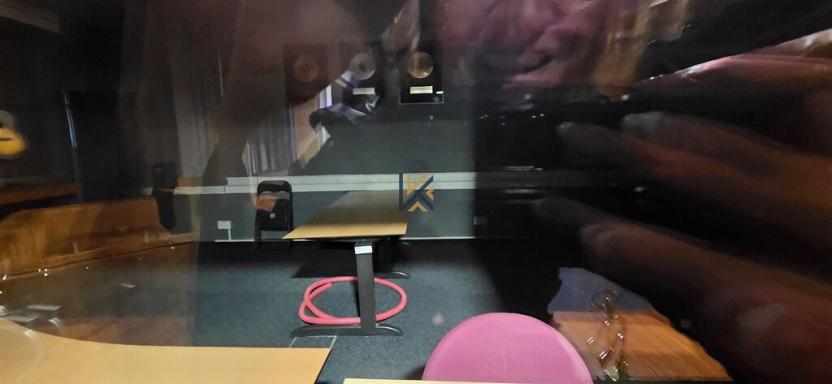 Pronájem obchodního prostoru, Praha - Žižkov, Hartigova, 600 m2