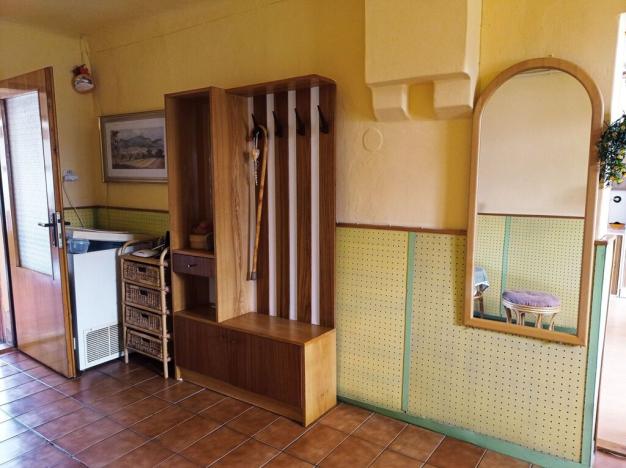 Prodej rodinného domu, Dobré Pole, 210 m2