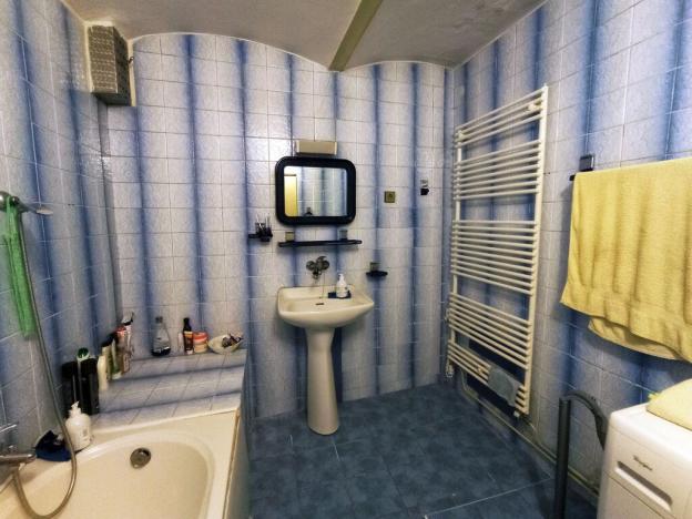 Prodej rodinného domu, Dobré Pole, 210 m2