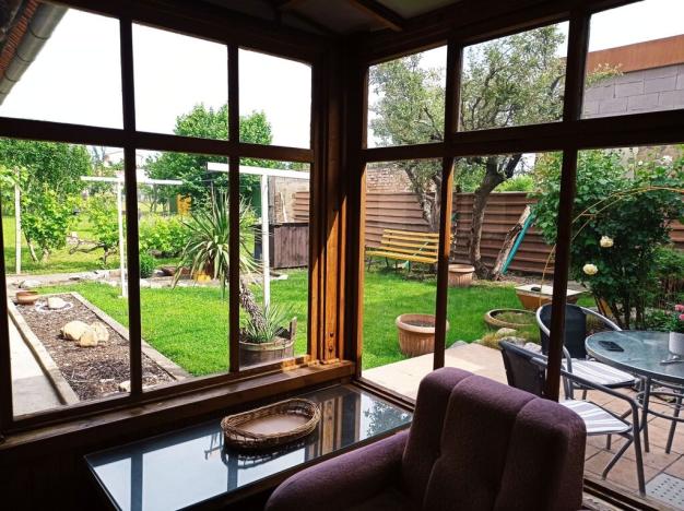 Prodej rodinného domu, Dobré Pole, 210 m2