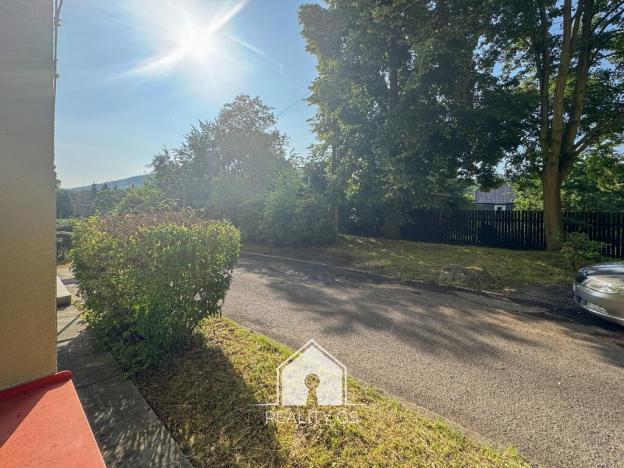 Prodej bytu 1+1, Jílové, Družstevní, 30 m2