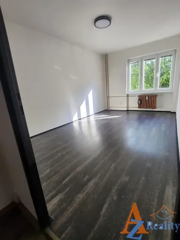 Pronájem bytu 3+1, Roztoky, Braunerova, 75 m2
