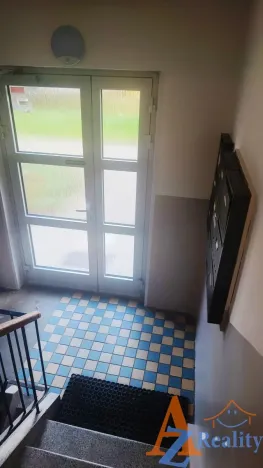 Pronájem bytu 3+1, Roztoky, Braunerova, 75 m2