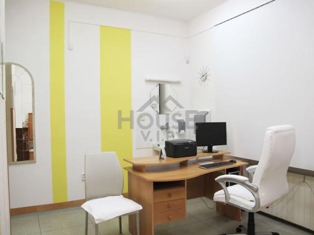 Prodej ordinace, Kolín, V Břízách, 280 m2