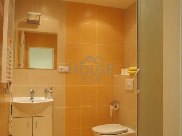 Prodej ordinace, Kolín, V Břízách, 280 m2