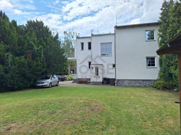 Prodej ordinace, Kolín, V Břízách, 280 m2