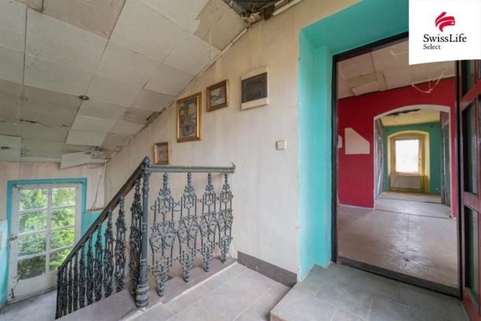 Prodej rodinného domu, Klobuky - Čeradice, 243 m2