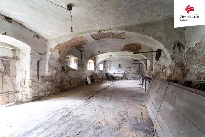 Prodej rodinného domu, Klobuky - Čeradice, 243 m2