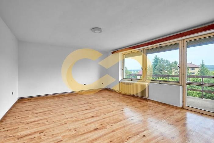 Prodej rodinného domu, Mýto, Těškovská, 118 m2