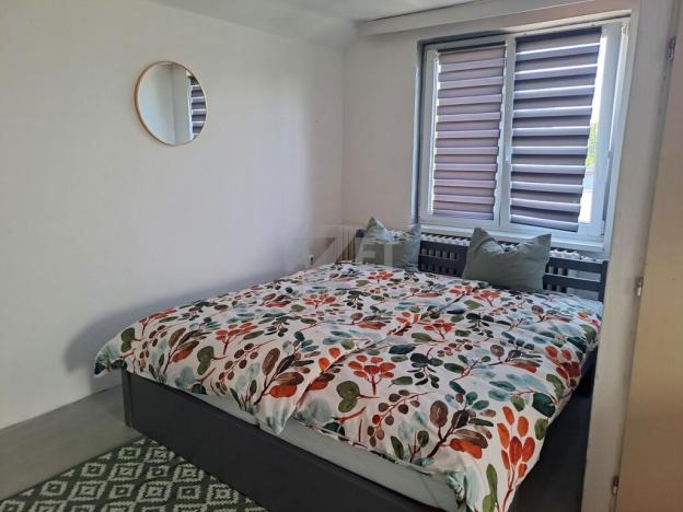 Prodej rodinného domu, Vratimov, Nová, 290 m2