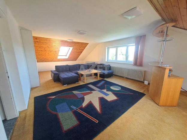 Prodej rodinného domu, Vratimov, Nová, 290 m2