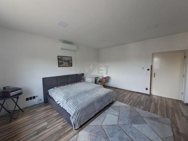 Prodej rodinného domu, Vratimov, Nová, 290 m2