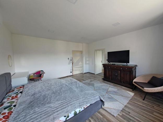 Prodej rodinného domu, Vratimov, Nová, 290 m2