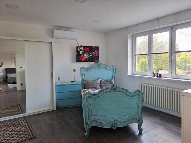 Prodej rodinného domu, Vratimov, Nová, 290 m2