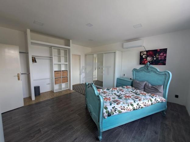 Prodej rodinného domu, Vratimov, Nová, 290 m2