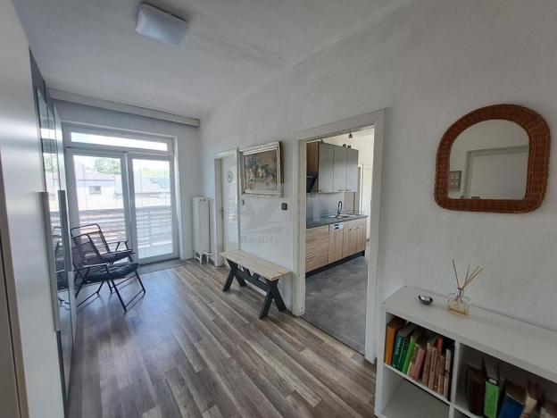 Prodej rodinného domu, Vratimov, Nová, 290 m2