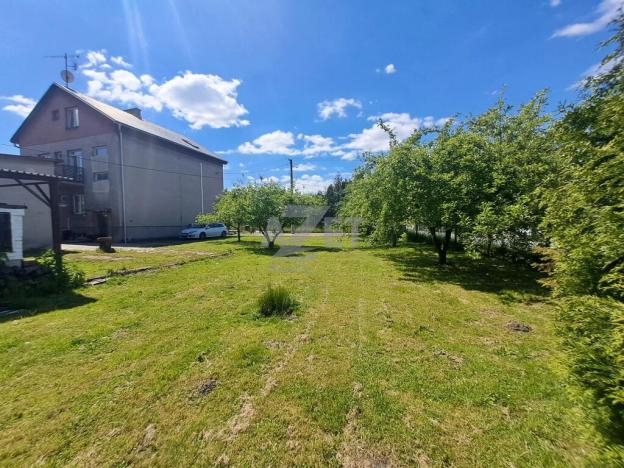 Prodej rodinného domu, Vratimov, Nová, 290 m2