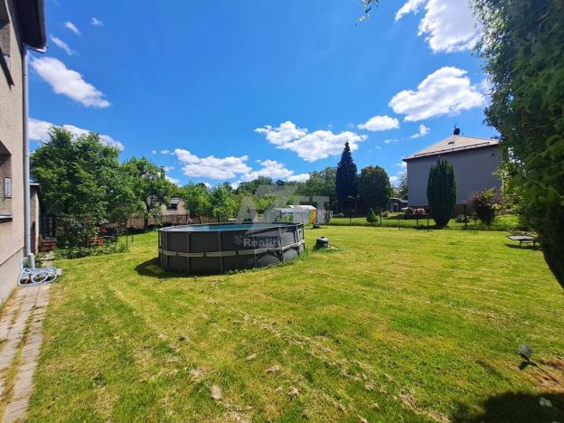 Prodej rodinného domu, Vratimov, Nová, 290 m2