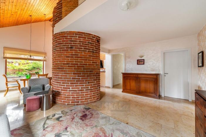 Prodej rodinného domu, Srubec, Zborovská, 308 m2