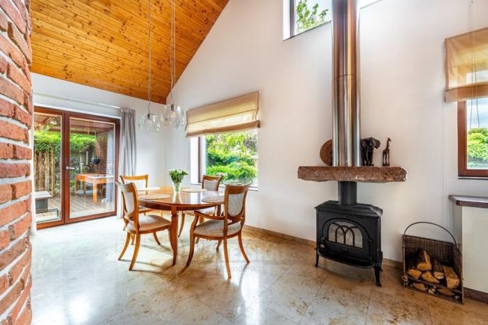 Prodej rodinného domu, Srubec, Zborovská, 308 m2