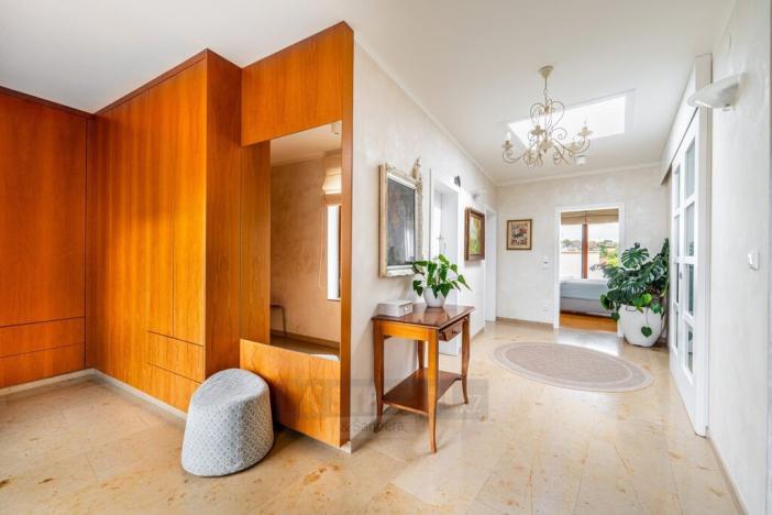 Prodej rodinného domu, Srubec, Zborovská, 308 m2