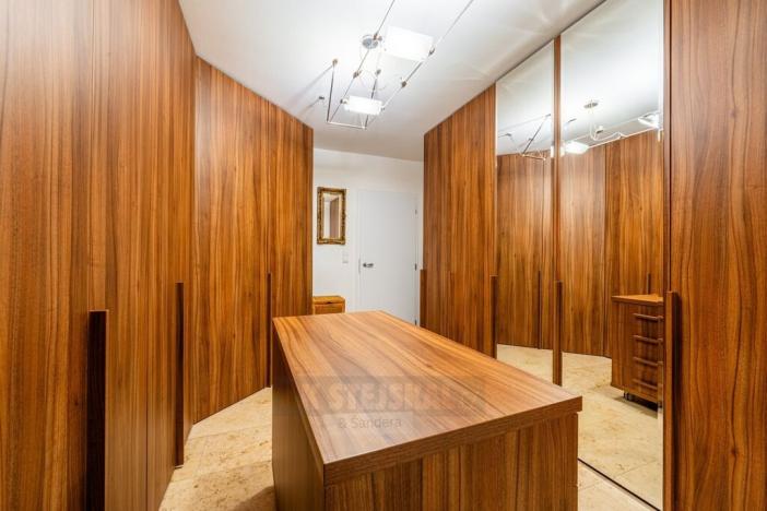 Prodej rodinného domu, Srubec, Zborovská, 308 m2