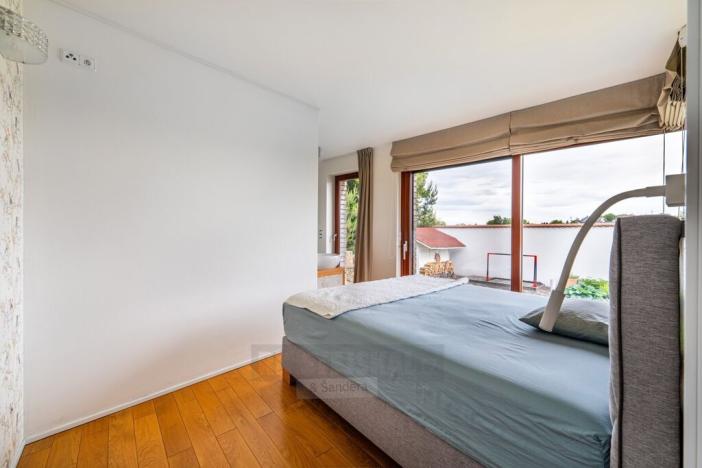 Prodej rodinného domu, Srubec, Zborovská, 308 m2