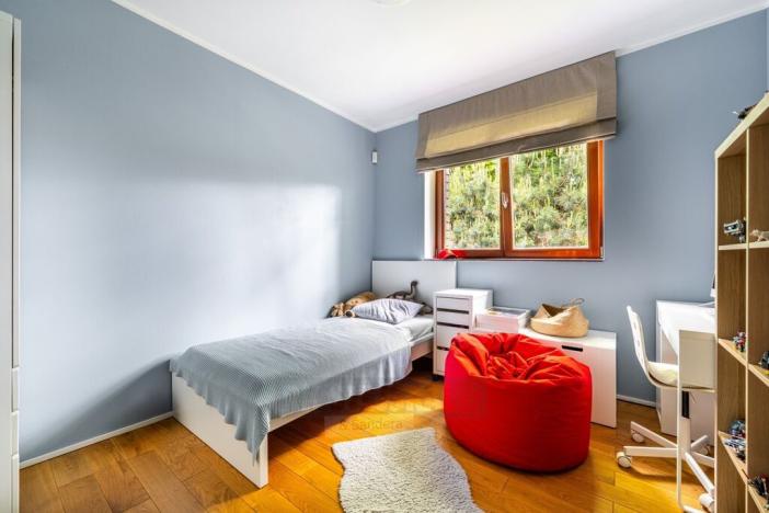 Prodej rodinného domu, Srubec, Zborovská, 308 m2