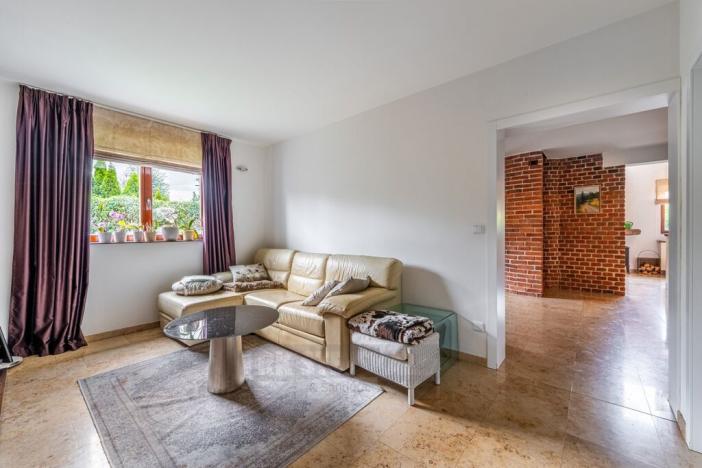 Prodej rodinného domu, Srubec, Zborovská, 308 m2