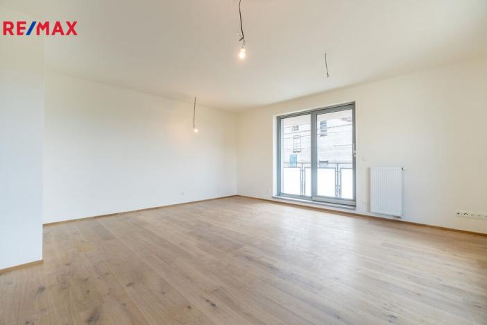 Prodej bytu 3+kk, Praha - Třebonice, Do zahrádek II, 116 m2