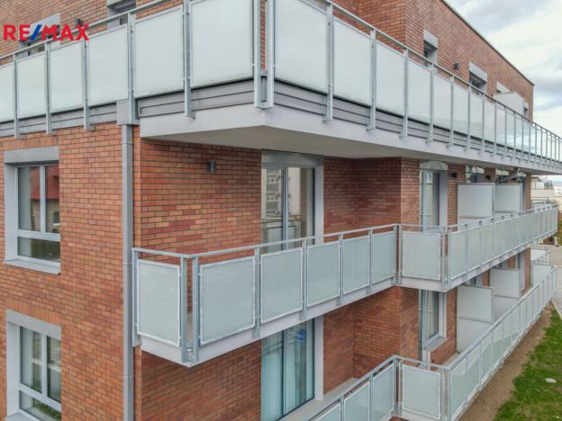 Prodej bytu 3+kk, Praha - Třebonice, Do zahrádek II, 116 m2