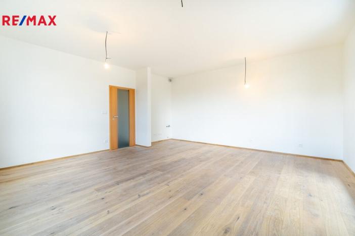 Prodej bytu 3+kk, Praha - Třebonice, Do zahrádek II, 116 m2