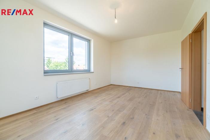 Prodej bytu 3+kk, Praha - Třebonice, Do zahrádek II, 116 m2