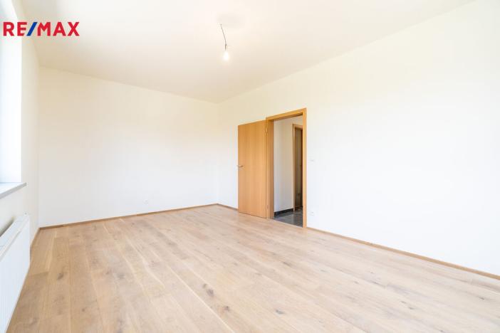 Prodej bytu 3+kk, Praha - Třebonice, Do zahrádek II, 116 m2